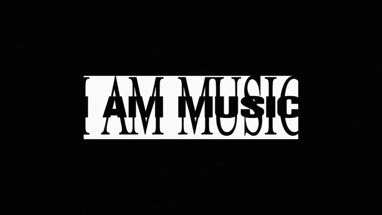 PLAYBOI CARTI - BABY BOI (I AM MUSIC TYPE BEAT)