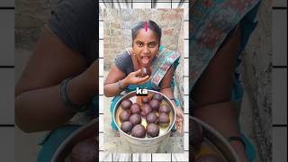 Gnd Me Dal Le Phir Like Kruga  Instagram Funny Comments Prt 40  Busy Insaan  shorts short