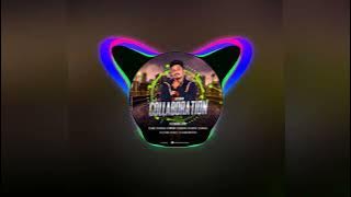 KALA KAUWA REMIX DJ RATHAN & DJ CHE2 HINDI SONG