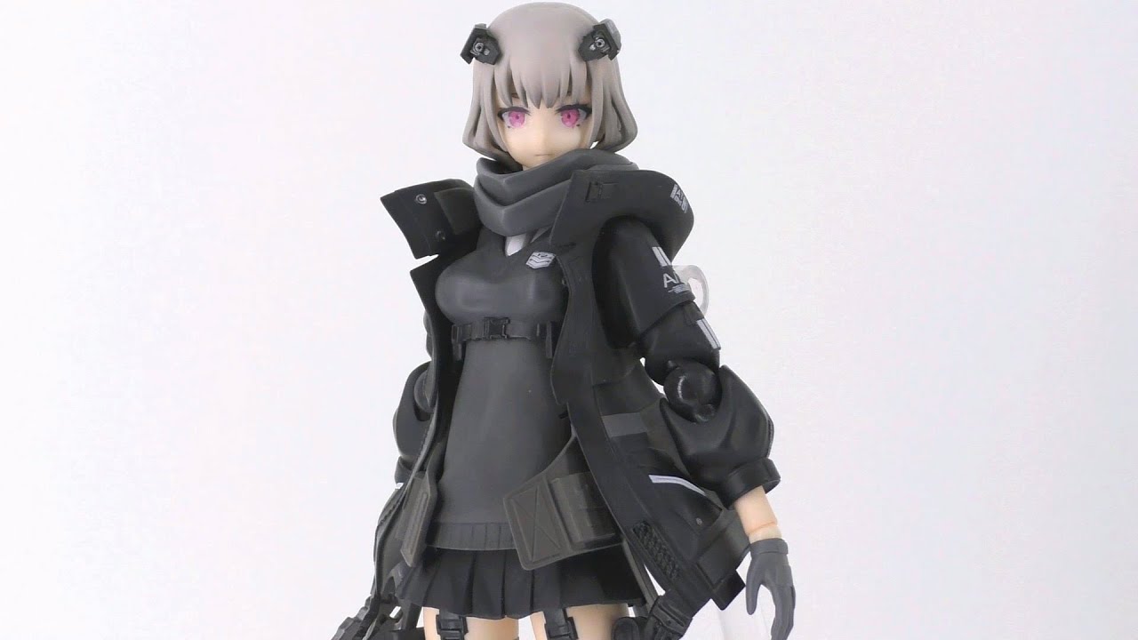 A-Z:』figma A-Z:[B] - YouTube