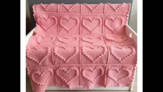 Battani̇ye Modelleri̇ - Modeller Harikaaa