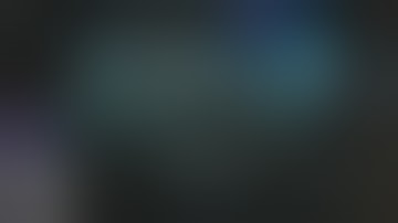 XCOM 2 Army of Earth (TWENTY Squad Size versus Massed Enemies)