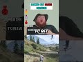 CaseOh And Jynxzi Crazy Donations