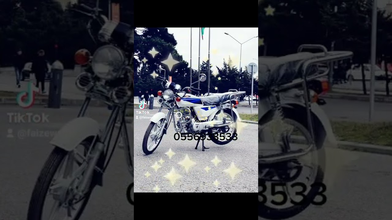 KUBA XBOSS, Tek şəxsiyyət vəsiqəsi və 2 ev telefonu nömrəsi ilə 📌+baqaj hədiyyə 🎁  0556938533