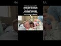 The goal is to make her realize that not all Parents ended up getting a divorce. #family #love