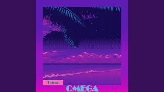 Interlude vaPorwAve