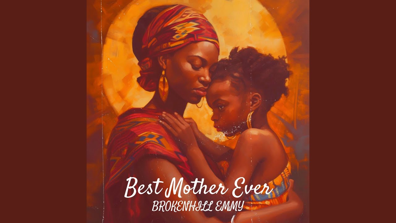 Watch Best Mother Ever on YouTube Watch Best Mother Ever on YouTube