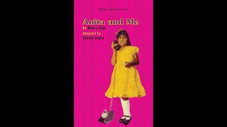 Plot summary, “Anita and Me” by Meera Syal in 5 Minutes - Book Review