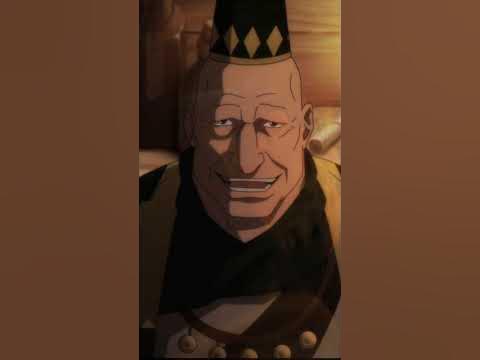 КТО ТАКОЙ РОШАН И ЗА ЧТО ЕГО ПРОКЛЯЛИ В ДОТЕ / БЕССМЕРТНЫЙ ROSHAN DOTA ...