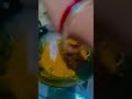 parval ke sabji