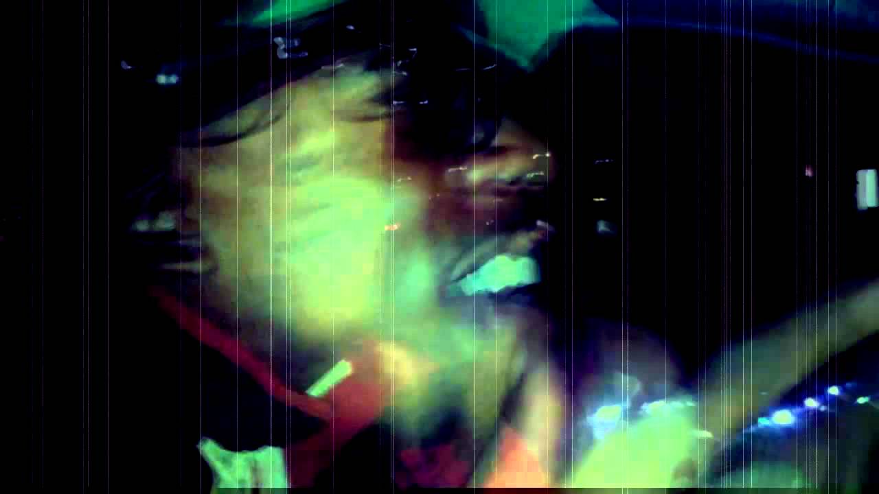Guarda AiM Feat. DJ2Da - Rotation (Official Music Video) su YouTube Guarda AiM Feat. DJ2Da - Rotation (Official Music Video) su YouTube