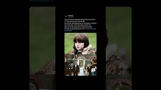 Bran Stark Actor Isaac Hempstead Wright Ties the Knot! 💍 #gameofthrones #branstark