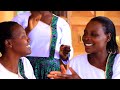 TABITHA BY GATUTA OUTREACH