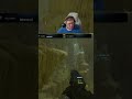 Caves are sometimes good! | #stianunited av #Twitch