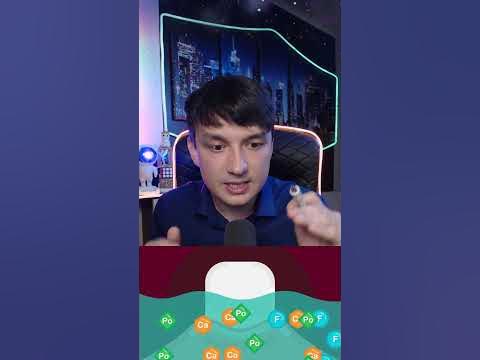 Кариес - YouTube