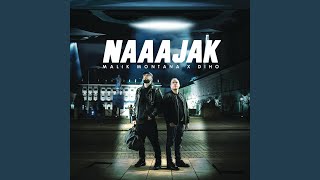 song thumbnail
