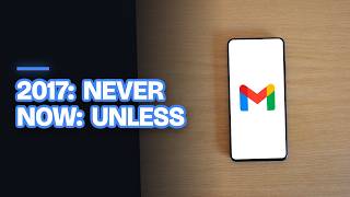 Details Google Could Mine Your Gmail For Ads Again Guide