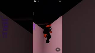 Roblox- MR CRAZY`S CARNIVAL! ( SCARY OBBY ) NEW GAME Android Gameplay HD #shorts screenshot 1
