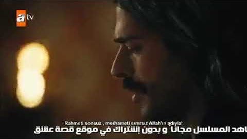 عثمان الغازي يقرأ القرآن الكريم بصوته سورة الفتح❤️