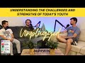 Understanding the Challenges and Strengths of Today's Youth