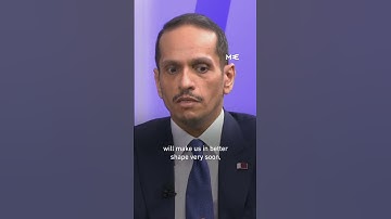 Initiative for Gaza truce: Qatar’s new framework to release hostages