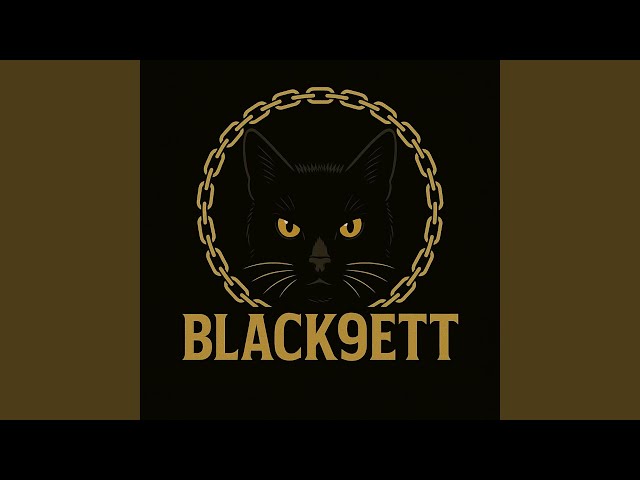 Le7wa Dwa (Feat. LEFF33A)