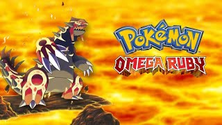 how to download pokemon omega ruby on android (easy tutorial)⚡🔥