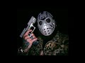 [FREE] TRAP TYPE BEAT 2026 | FREESTYLE BEAT | HARD TYPE BEAT | FREE RAP INSTRUMENTAL 2026