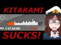 World of warships funny  62