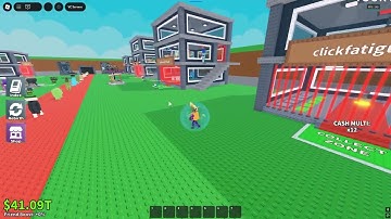 Dark Joiner!! 🫅🏼👑 STEAL A BRAINROT AUTO JOINER!!