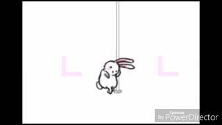 Hack Para Block Strike 100% De Funfar