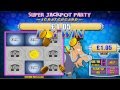 BEST Scratchcard Lottery Ticket Win (Scratch Card Lotto ...
