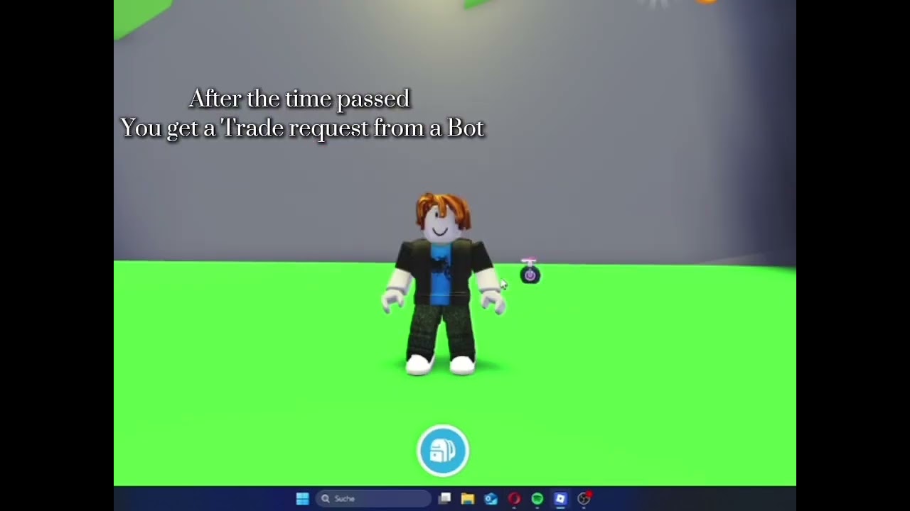 Free Shadow Dragon Hack! 😃🔥