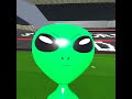 Every time I score the ball gets bigger with @KevinGKVRFS