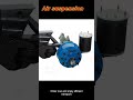 shock absorption and stable load bearing allow your truck to easily handle.#air suspension#trailer