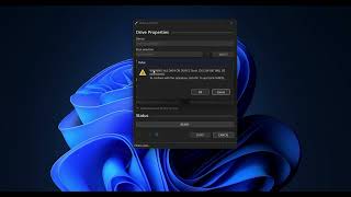 Tutorial format file XFAT ke file FAT32 menggunakan aplikasi Rufus