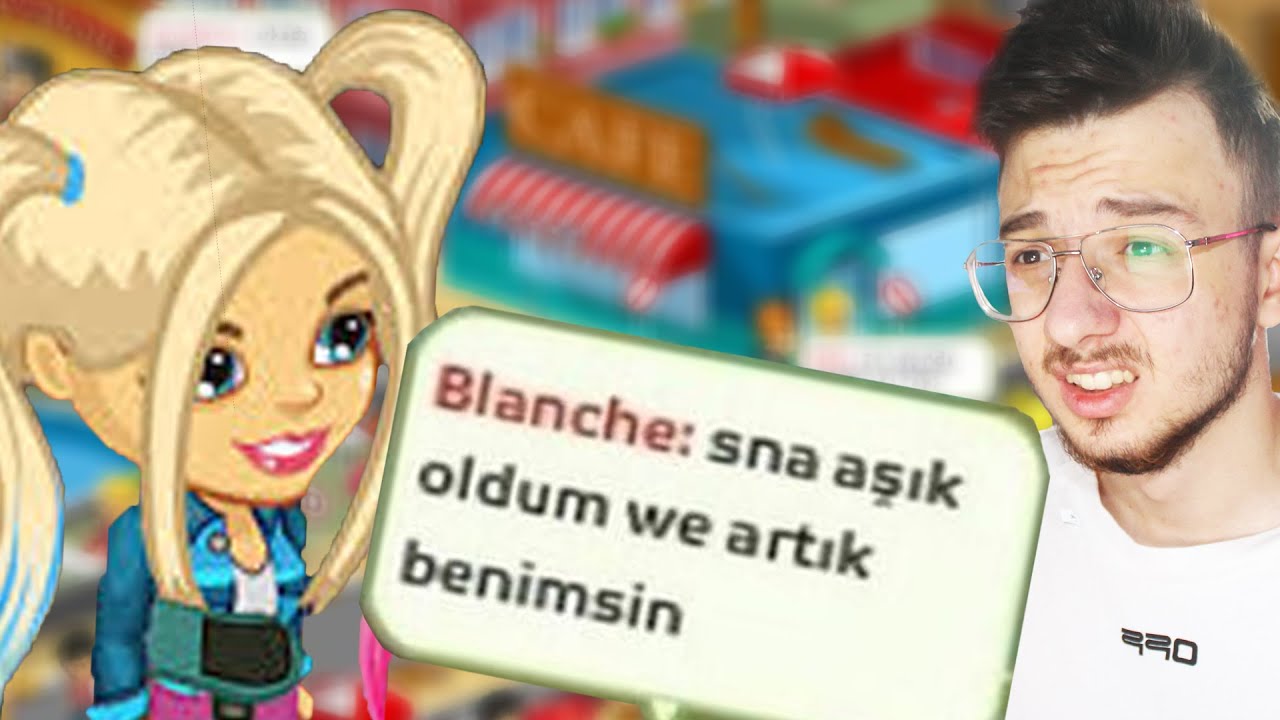 İki çift heyecan verici bir grup seks yapmaya karar veriyor İki çift heyecan verici bir grup seks yapmaya karar veriyor