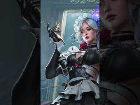 استرد 7 او لا احول حجرات