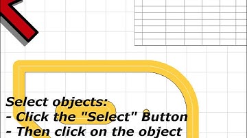 Estlcam 2.5D Tutorial