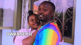 Owanserii By Viso Sunrise (Official Music Video) - 2020 Ugandan Music HD Video