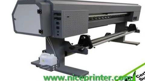 3 2m flex banner printer, 10 feet digital banner printing machine price, digital banner printing in