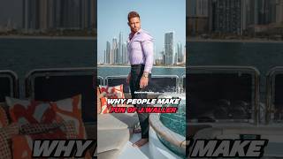 Why people make fun of Justin Walker’s pants. #fyp #viral #justinwaller #podcast #funny