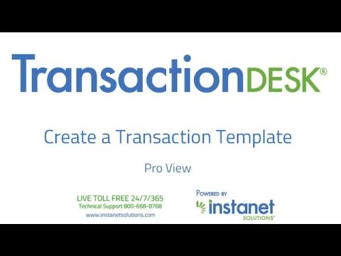 Matrix Transaction Desk Making Templates You Matrix Transaction Desk Making Templates