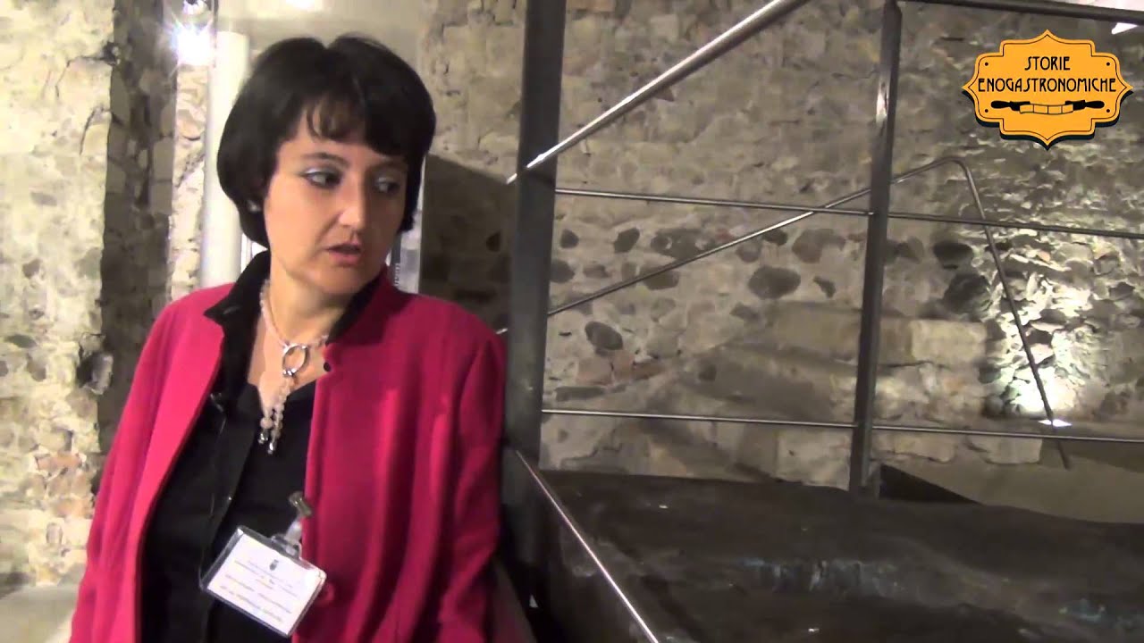 La Tridentum romana, sotto Trento