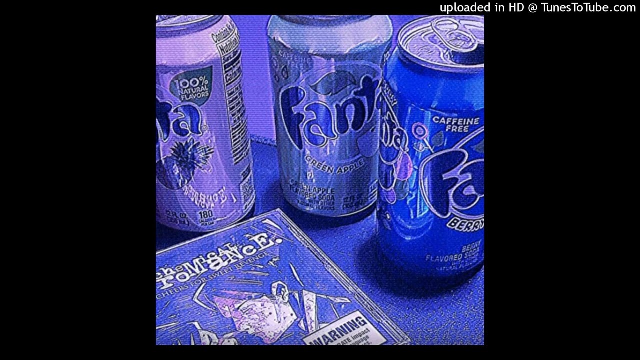 [FREE] Playboi Carti x Pierre Bourne Type Beat - 