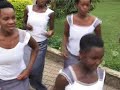Aic Mpyagula Patashika Aic Mpyagula Patashika