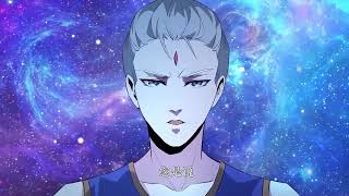 🔥【最新合集】点开就看爽 | 第1-92集《逍遥都市之最强天尊》天尊重生都市!在绝对的实力面前,任何诡计都是花拳绣腿!#修真#玄幻#都市