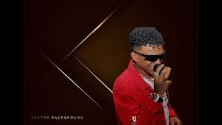 Tii Alexandre Ft. TUKS - _ KARMA