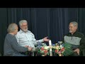 THOCC Bible Study Series 001