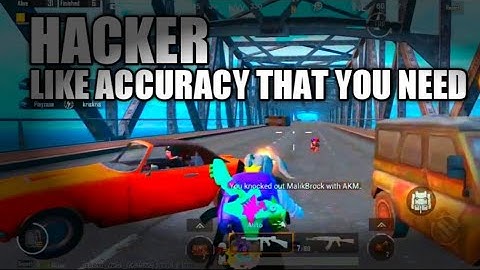 HACKER LIKE ACCURACY THAT YOU NEED🤍OnePlus,9R,9,8T,7T,,7,6T,8,N105G,N100,Nord,5T,NeverSettle #shorts